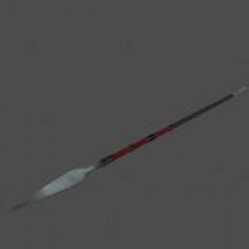 s_polearm