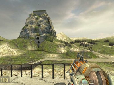 mp_mountaineer