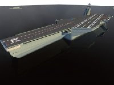 gm_cvn78