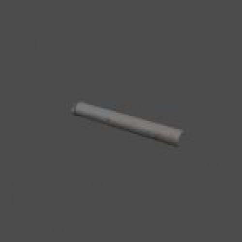 pipe_cod4_04