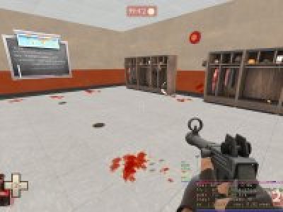 sniper_range_plus_a1
