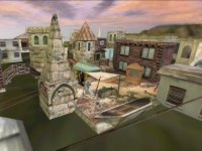 csde_canali