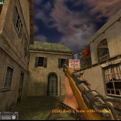 Light_Wood_Kar_98k