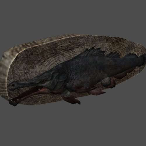 tesv_slaughterfish