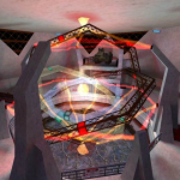 Timefall