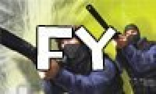FY