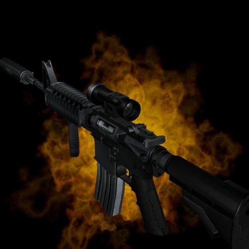 Stu_M4A1_w_Twinke_Aim