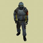 combine_soldier_alpha