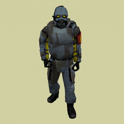 combine_soldier_alpha
