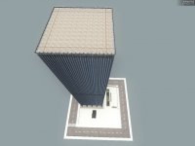 skycraper