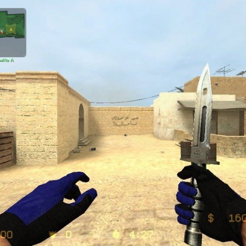 Pauls_Skin_Pack_v1