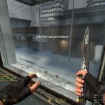 Beastly_Tribal_Knife!
