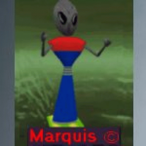 grey_surfer