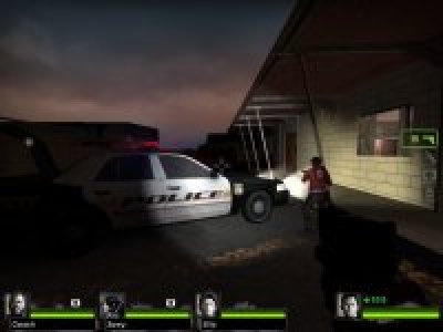 dinerofthedead_beta