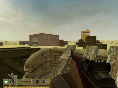 gg_desert_outpost_c