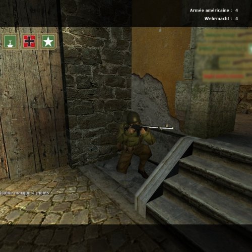 American_Civil_Soldier