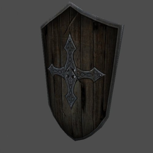 got_Shield03