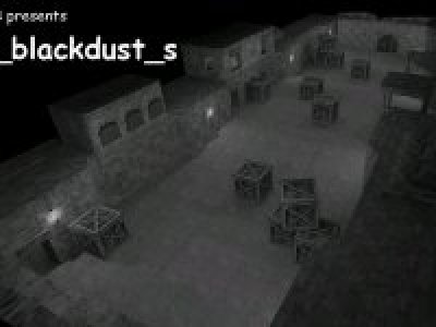 fy_blackdust_s