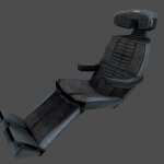 me3_Nor_JokerChair