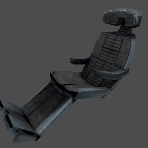 me3_Nor_JokerChair