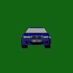 car_v5_bmw_m3
