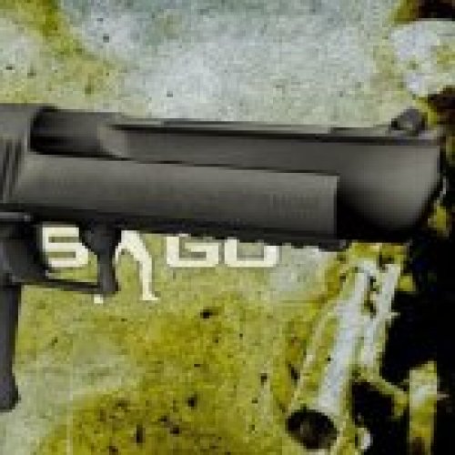 deagle v3