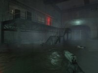 powerstation_17