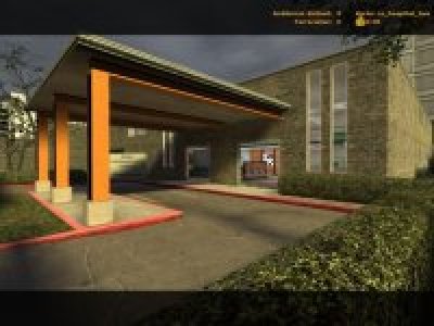 cs_hospital_tws.rar