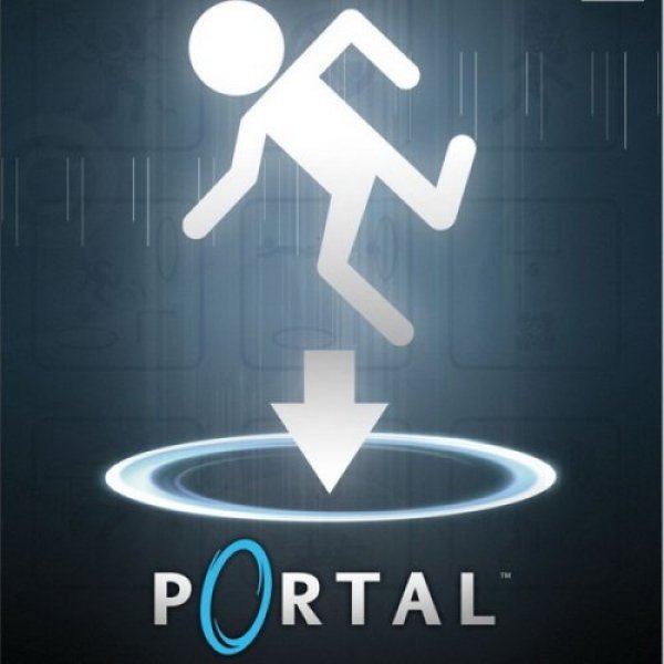 Portal 2005
