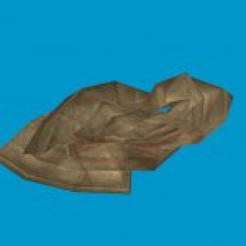prop parachute2