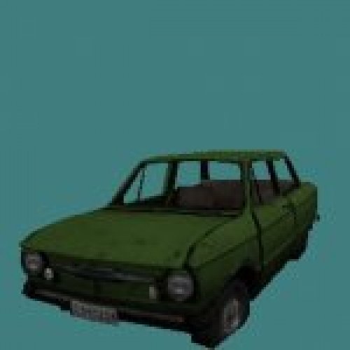 red_cross_car.mdl