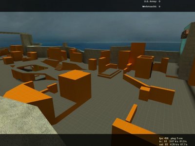 sun_orangetrain_mot_v1
