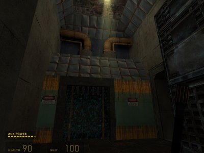 dm_terrordome_final