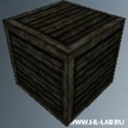 cratedownc