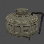 ze_tank01