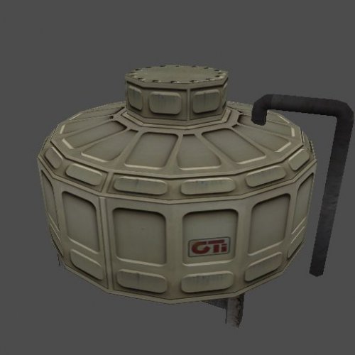 ze_tank01