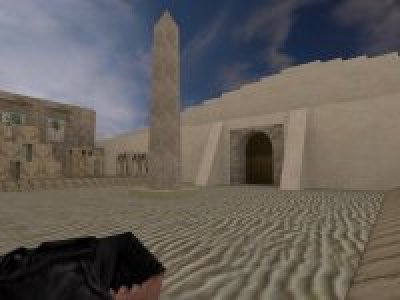 aim_egypt_cz