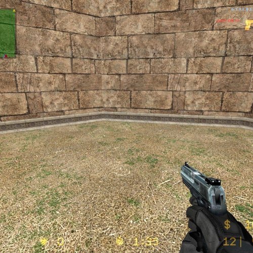 GS-USP-HK veteran