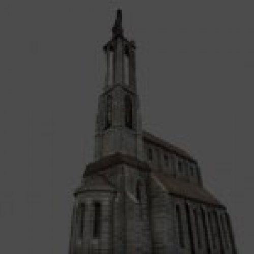 donner_church
