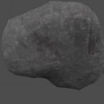 AA_Rock_Single_01_CMZ_SMesh