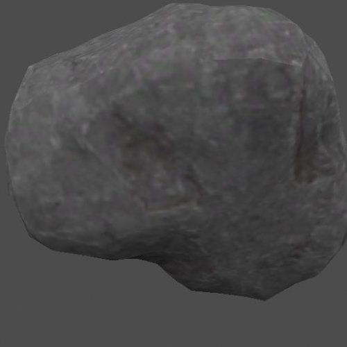 AA_Rock_Single_01_CMZ_SMesh