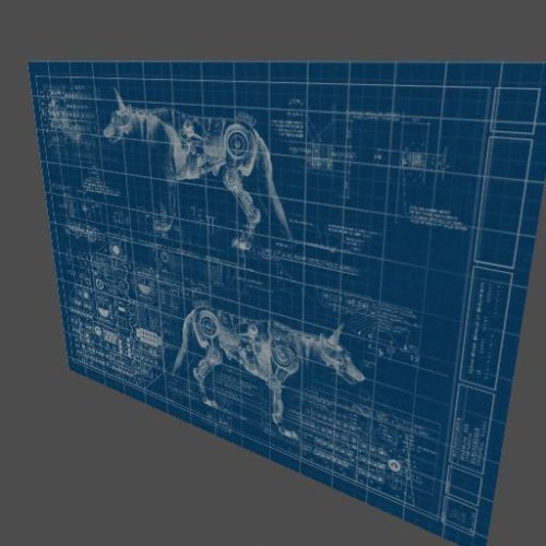 fnv_bluprints01