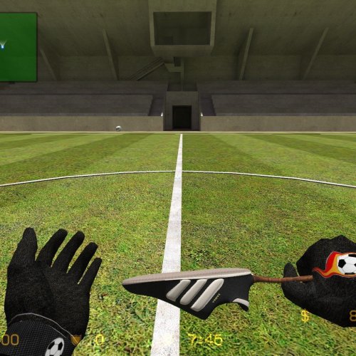 Knife_soccer_shoe
