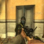 crossbow-k98_scoped