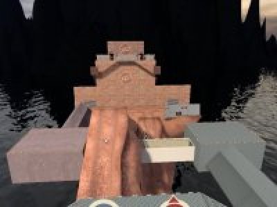 CTF_2fortfaces1