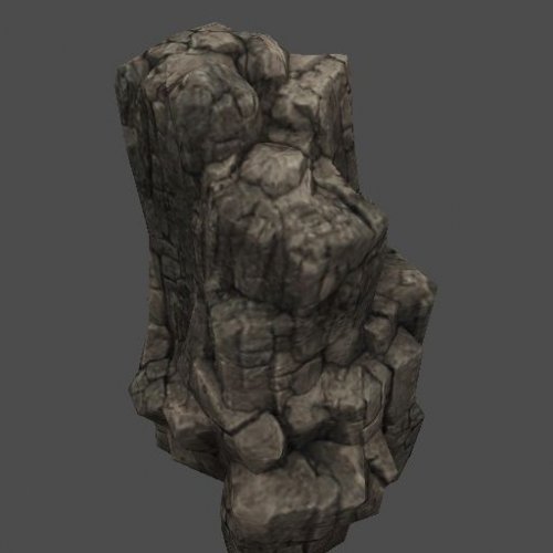 D1_SM_Rock_06
