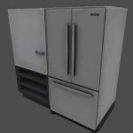 me3_Kitchen03