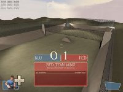 balls_volleyball