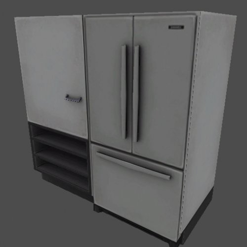 me3_Kitchen03