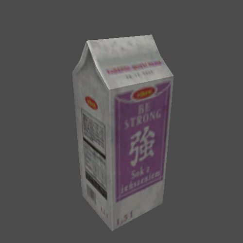 AF_shop_juice_3